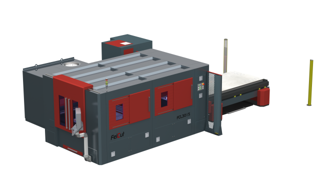 FCL3015_NG21_a-MALÝ